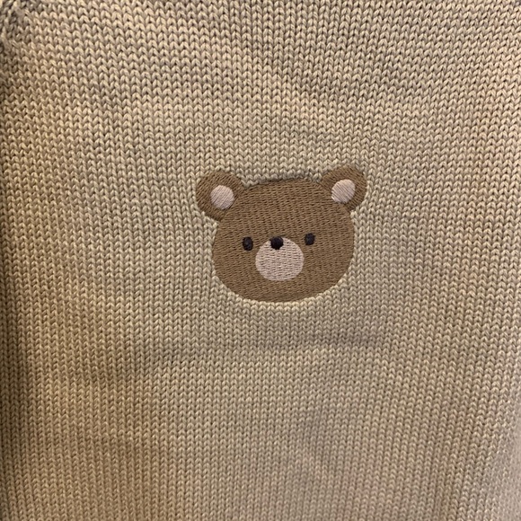 Jamie Kay Knit One Piece - Picture 5 of 7